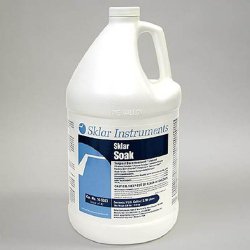 sklar-soak-trade-instrument-detergent-presoak