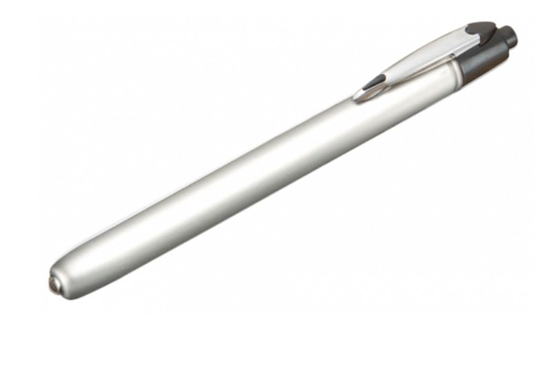 metalite-reg-pen-light