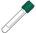 bd-vacutainer-reg-venous-blood-collection-tube