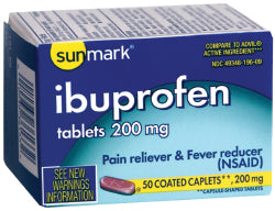 sunmark-reg-ibuprofen
