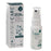 convatec-reg-sensi-care-protective-barrier-spray
