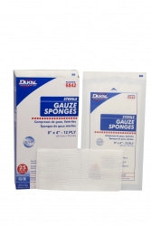 dukal-trade-gauze-sponge-8-x-4-inch