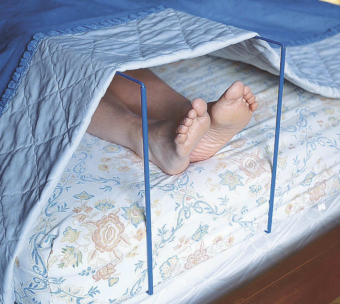 fabrication-enterprises-bed-mattress-blanket-lift-bar