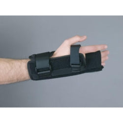 freedom-reg-comfort-trade-wrist-splint