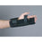 freedom-reg-comfort-trade-wrist-splint