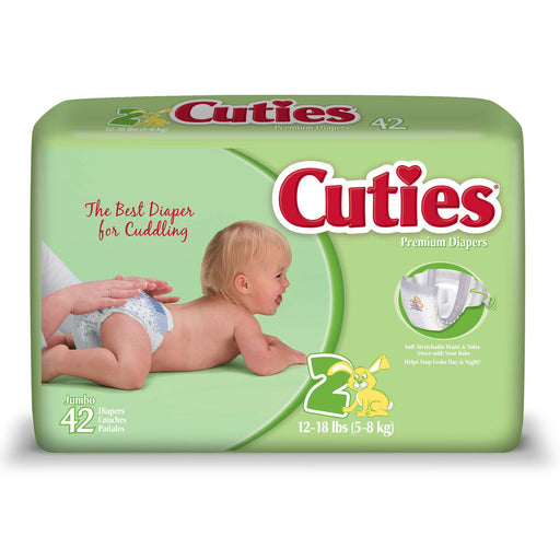 cuties-reg-premium-diaper-size-2