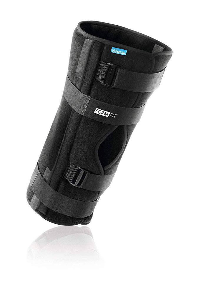 ossur-formfit-reg-nbsp-knee-immobilizer-20-inches