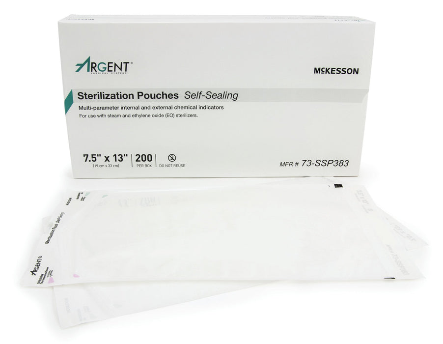 mckesson-argent-reg-sure-check-reg-sterilization-pouch
