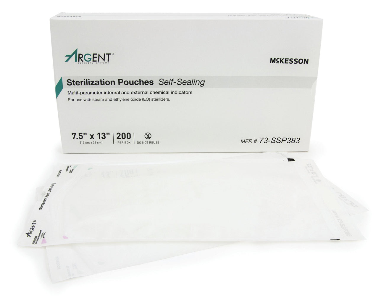 mckesson-argent-reg-sure-check-reg-sterilization-pouch