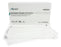 mckesson-argent-reg-sure-check-reg-sterilization-pouch