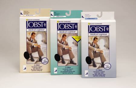 jobst-reg-for-men-compression-stockings