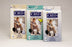 jobst-reg-for-men-compression-stockings