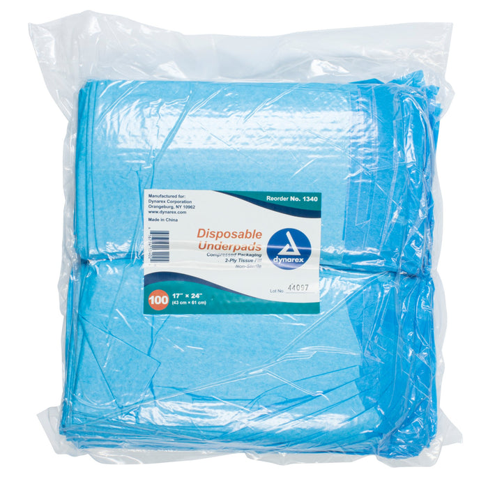 dynarex-reg-2-ply-tissue-fill-underpad-17-x-24-inch