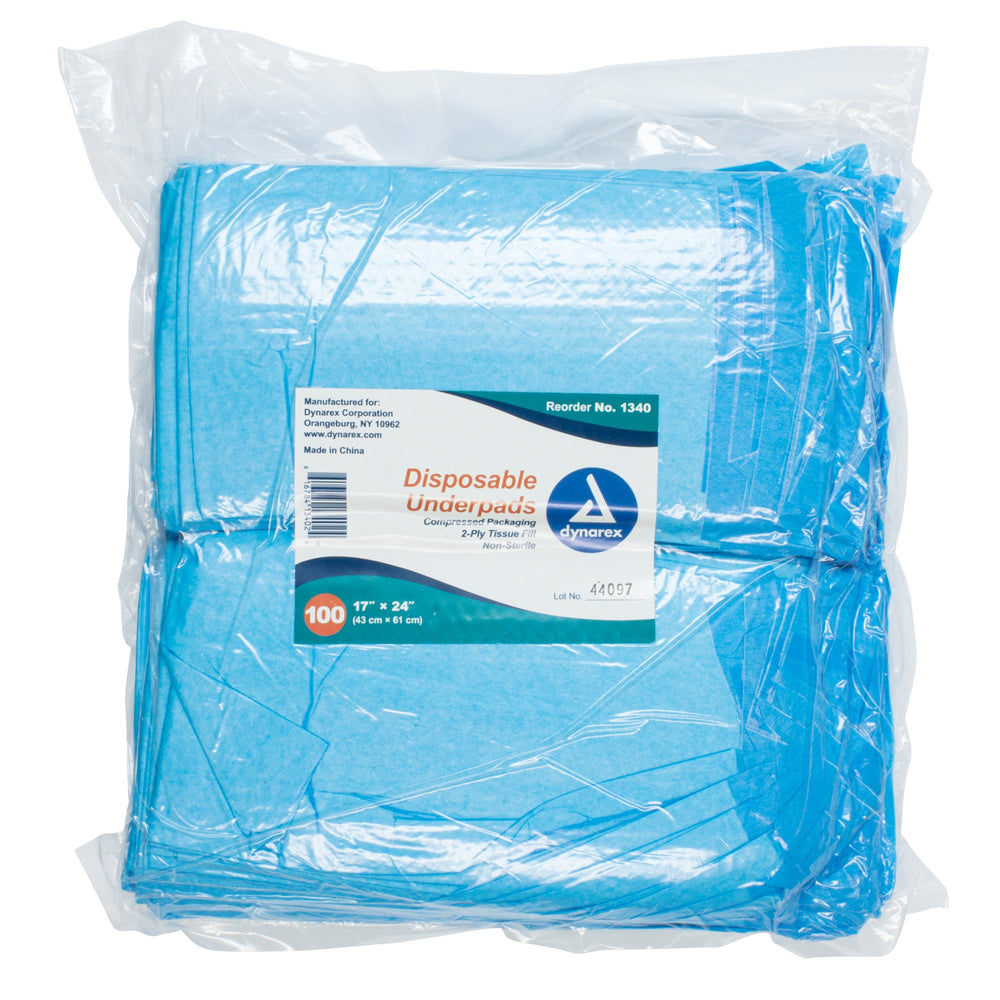 dynarex-reg-2-ply-tissue-fill-underpad-17-x-24-inch