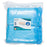 dynarex-reg-2-ply-tissue-fill-underpad-17-x-24-inch