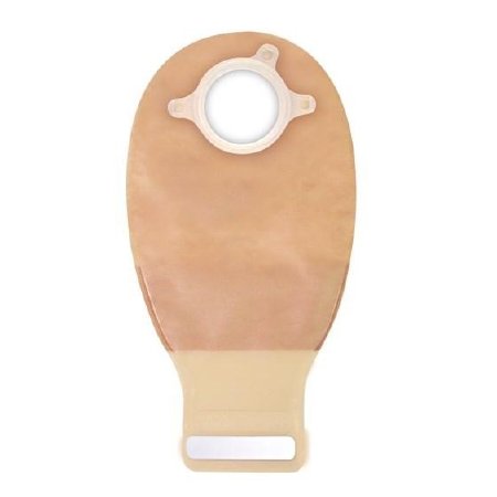 convatec-natura-reg-filtered-ostomy-pouch