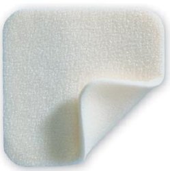 mepilex-reg-silicone-foam-dressing-4-x-8-inch