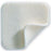 mepilex-reg-silicone-foam-dressing-4-x-8-inch