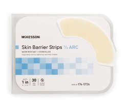 mckesson-skin-barrier-1-3-arc-strip