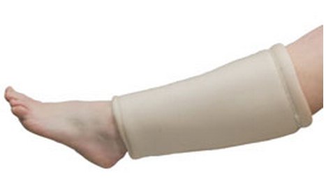 dermasaver-trade-shin-tube