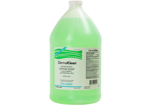 dermakleen-reg-antimicrobial-soap-1-gal-jug