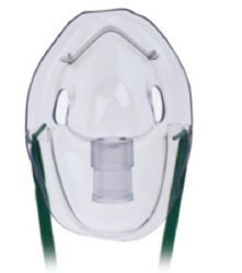 teleflex-medical-aerosol-face-mask-elongated