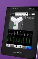 bard-needle-guide-kit