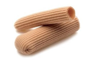 silopad-trade-digital-cap