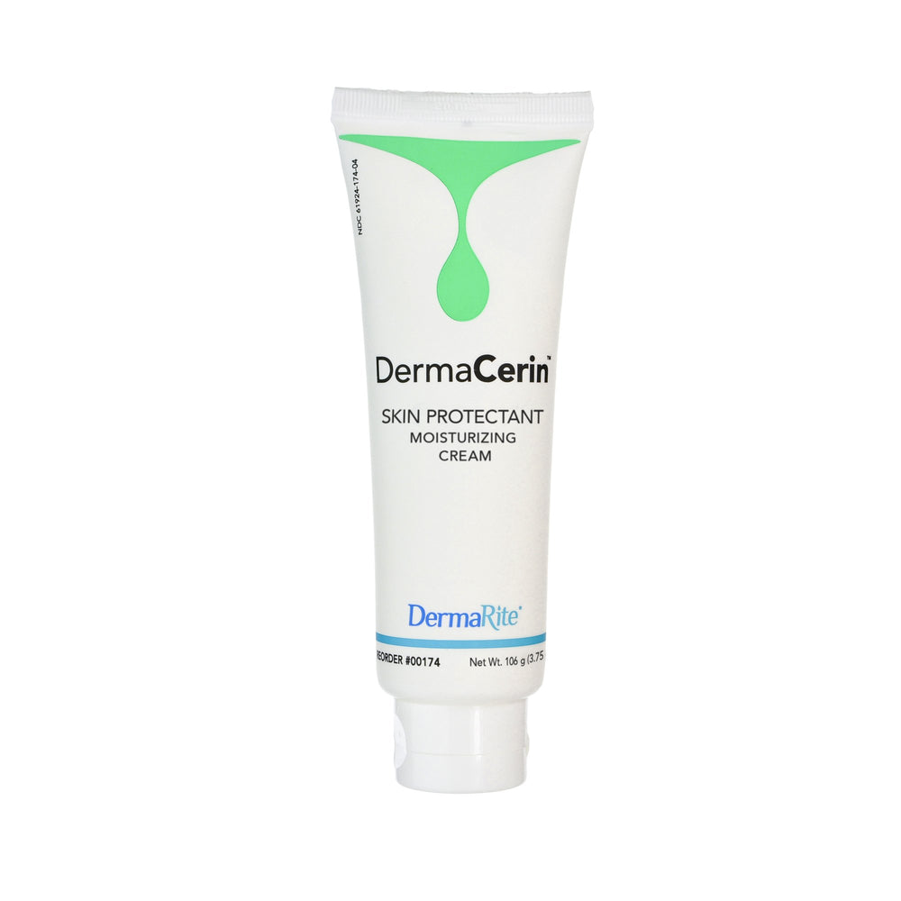 dermacerin-reg-unscented-moisturizing-cream-3-75-oz-tube