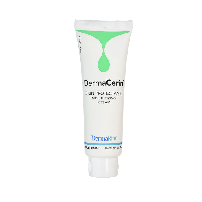 dermacerin-reg-unscented-moisturizing-cream-3-75-oz-tube
