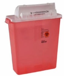 sharpstar-trade-in-room-trade-multi-purpose-sharps-container