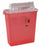 sharpstar-trade-in-room-trade-multi-purpose-sharps-container
