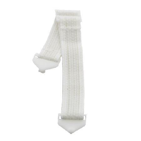 hollister-pouchkins-trade-ostomy-belt