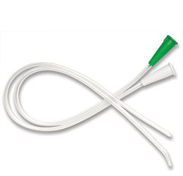 easy-cath-trade-urethral-catheter-16-fr-male-coude