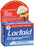 lactaid-reg-original-lactase-enzyme-dietary-supplement-120-caplets-per-bottle