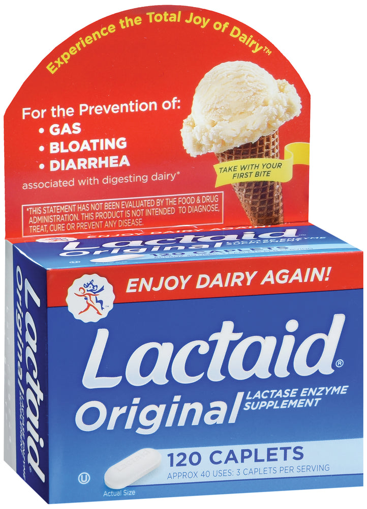 lactaid-reg-original-lactase-enzyme-dietary-supplement-120-caplets-per-bottle