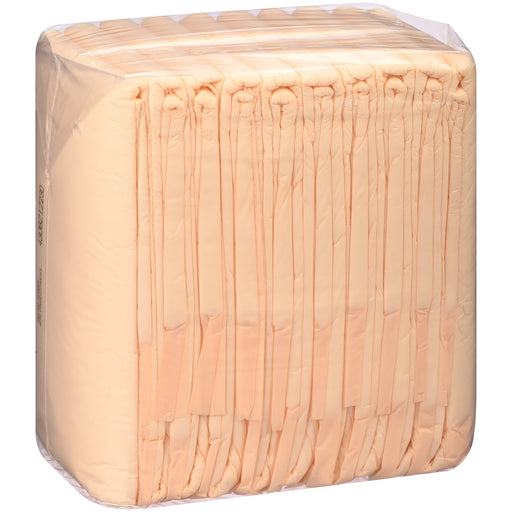 attends-reg-care-night-preserver-reg-underpad-30-x-36-inch