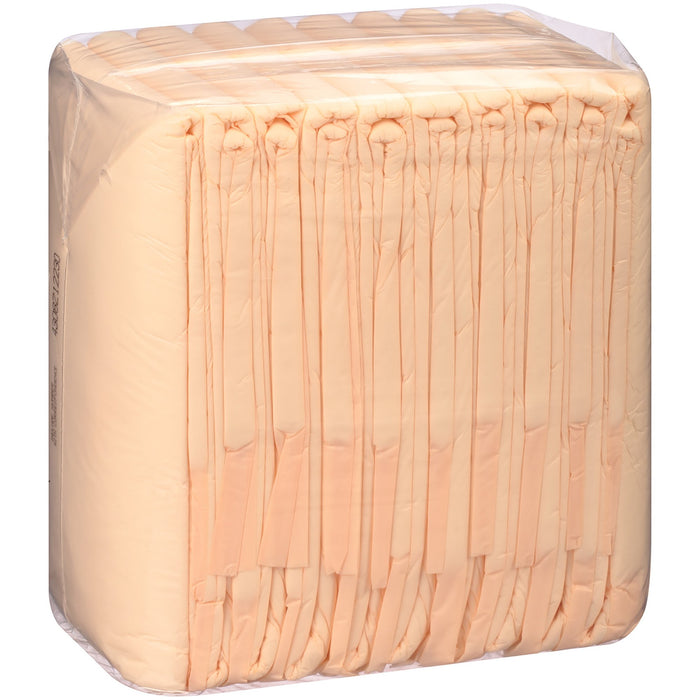 attends-reg-care-night-preserver-reg-underpad-30-x-36-inch