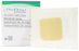 convatec-reg-duoderm-reg-extra-thin-hydrocolloid-dressing-3-x-3-inch
