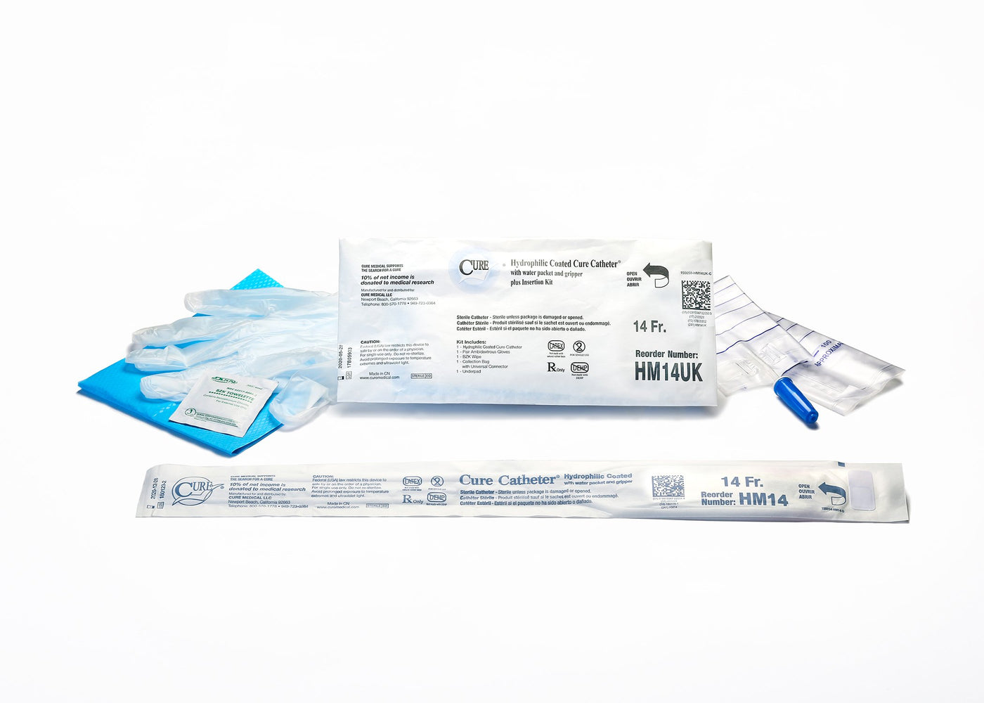 cure-catheter-trade-urethral-catheter