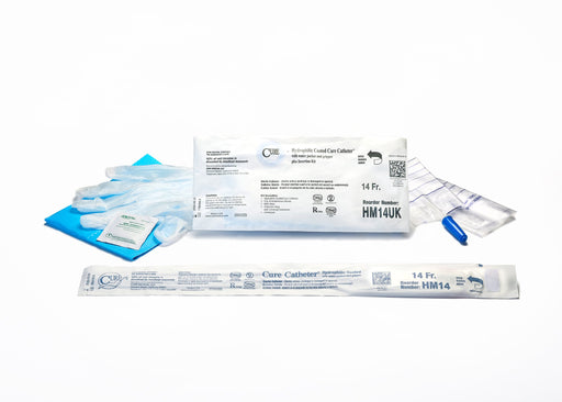 cure-catheter-trade-urethral-catheter