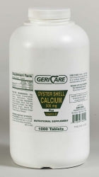geri-care-calcium-with-vitamin-d-supplement