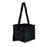 spectra-reg-cooler-bag-black
