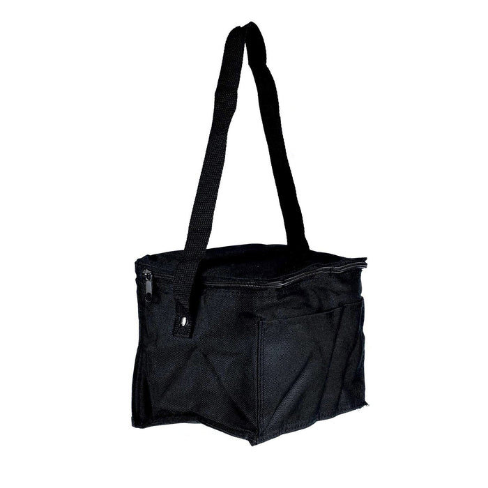 spectra-reg-cooler-bag-black