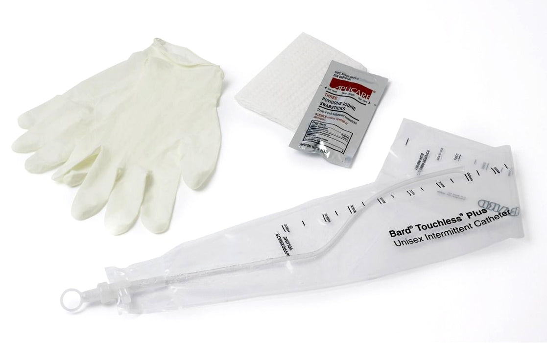 touchless-reg-plus-intermittent-catheter-kit