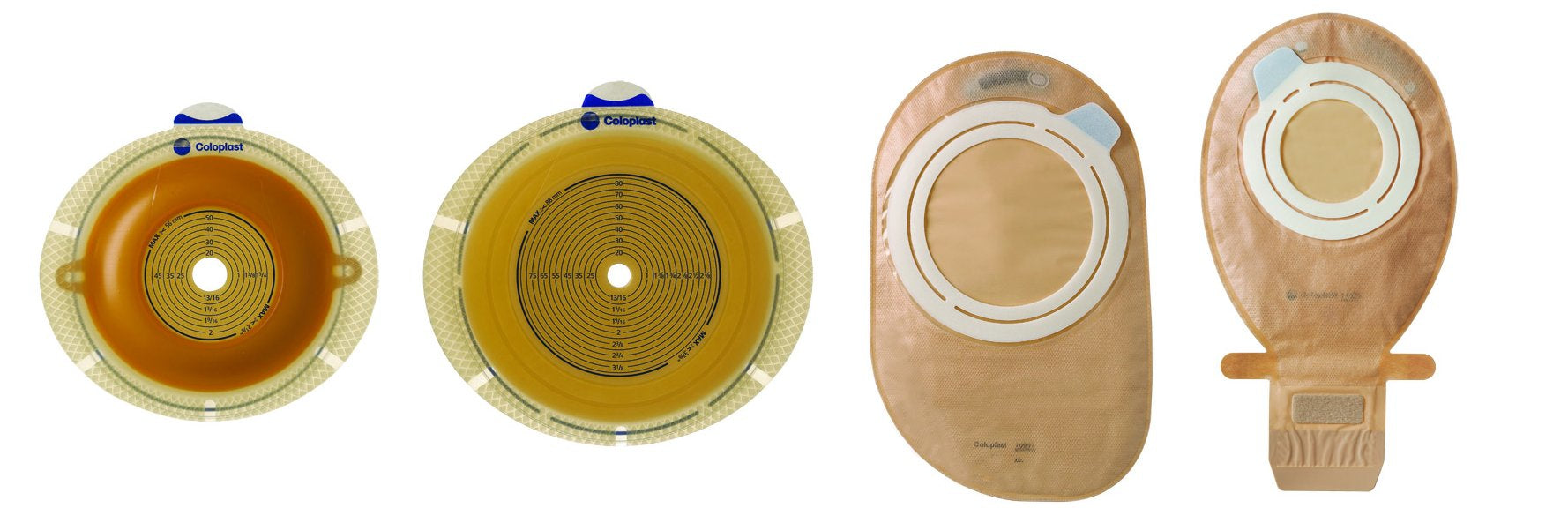 coloplast-sensura-reg-flex-ostomy-pouch
