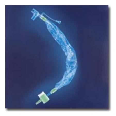 trach-care-reg-elbow