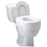 carex-reg-raised-toilet-seat
