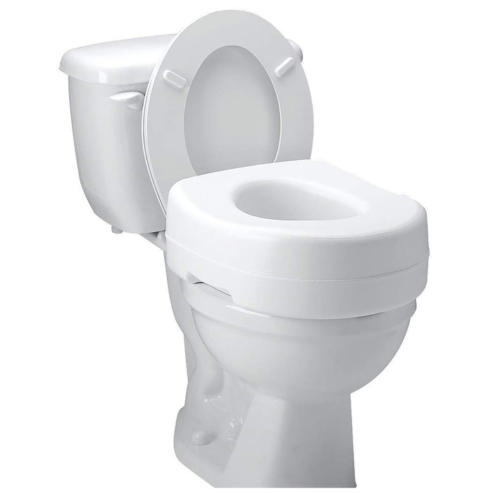 carex-reg-raised-toilet-seat