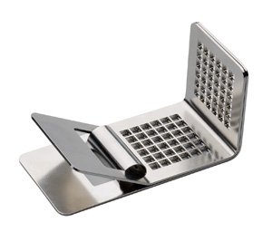 verify-trade-all-test-indicator-holder